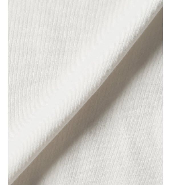 JOURNAL STANDARD relume「レイヤードラウンド ロングスリーブ Tシャツ」|Tシャツ・カットソー|