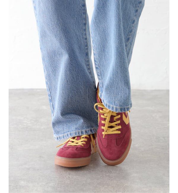 JOURNAL STANDARD relume「【CONVERSE/コンバース】ROADCLASSIC SK OX」|スニーカー|