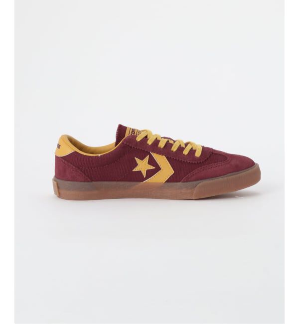 JOURNAL STANDARD relume「【CONVERSE/コンバース】ROADCLASSIC SK OX」|スニーカー|