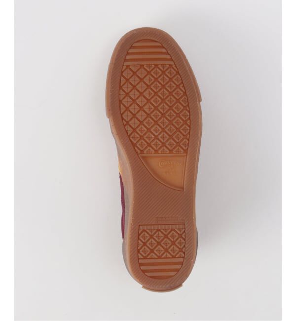 JOURNAL STANDARD relume「【CONVERSE/コンバース】ROADCLASSIC SK OX」|スニーカー|