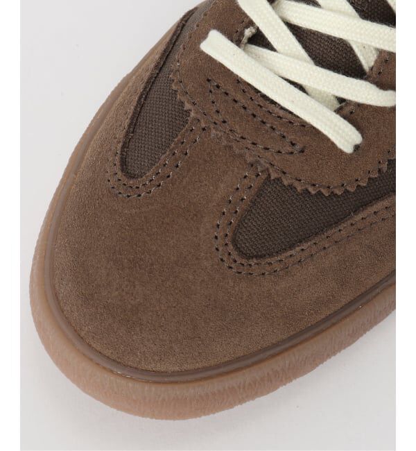 JOURNAL STANDARD relume「【CONVERSE/コンバース】ROADCLASSIC SK OX」|スニーカー|