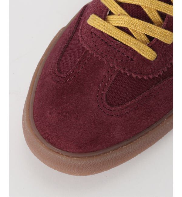 JOURNAL STANDARD relume「【CONVERSE/コンバース】ROADCLASSIC SK OX」|スニーカー|