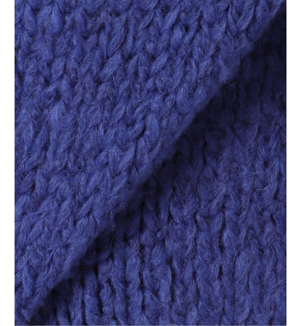 JOURNAL STANDARD「《追加2》【TRICOTS JEAN MARC/トリコットジーンマルク】ボタンツキカーデ」|カーディガン|