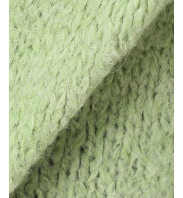 JOURNAL STANDARD「《追加2》【TRICOTS JEAN MARC/トリコットジーンマルク】ボタンツキカーデ」|カーディガン|