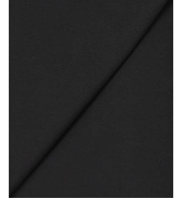 JOURNAL STANDARD「2WAY トロスリットスカート」|スカート|