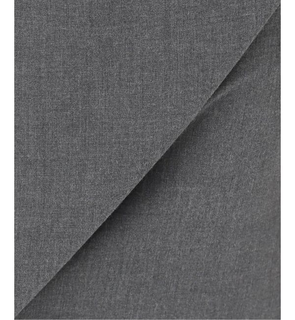 JOURNAL STANDARD「2WAY トロスリットスカート」|スカート|