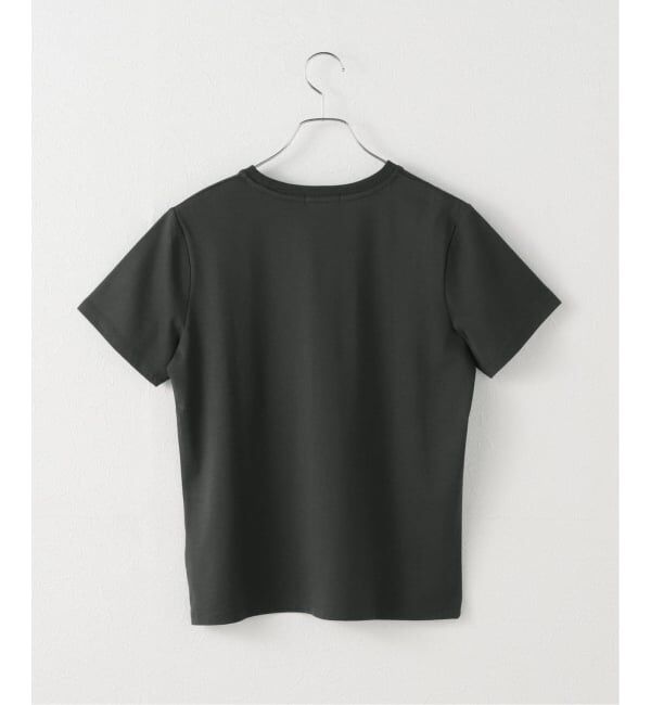 JOURNAL STANDARD「BRACING TEE」|Tシャツ・カットソー|