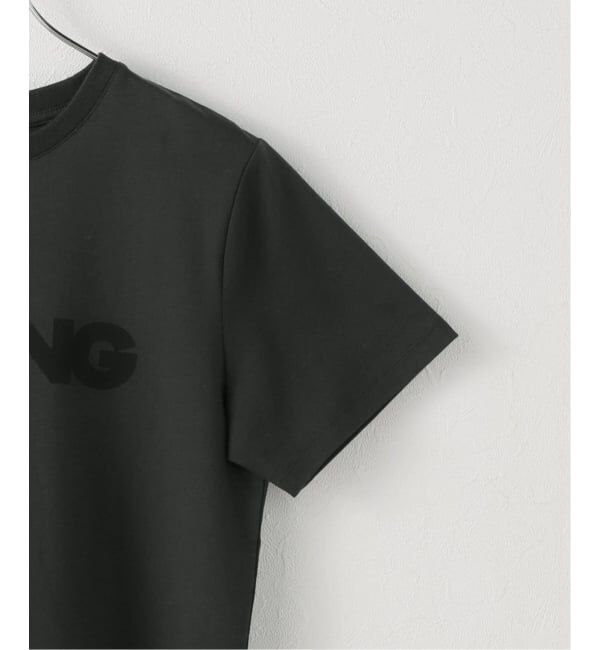 JOURNAL STANDARD「BRACING TEE」|Tシャツ・カットソー|