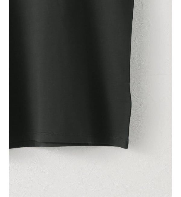 JOURNAL STANDARD「BRACING TEE」|Tシャツ・カットソー|