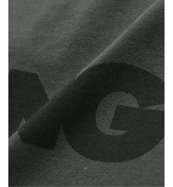JOURNAL STANDARD「BRACING TEE」|Tシャツ・カットソー|