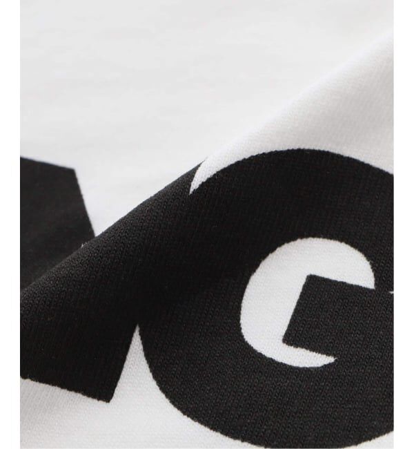 JOURNAL STANDARD「BRACING TEE」|Tシャツ・カットソー|