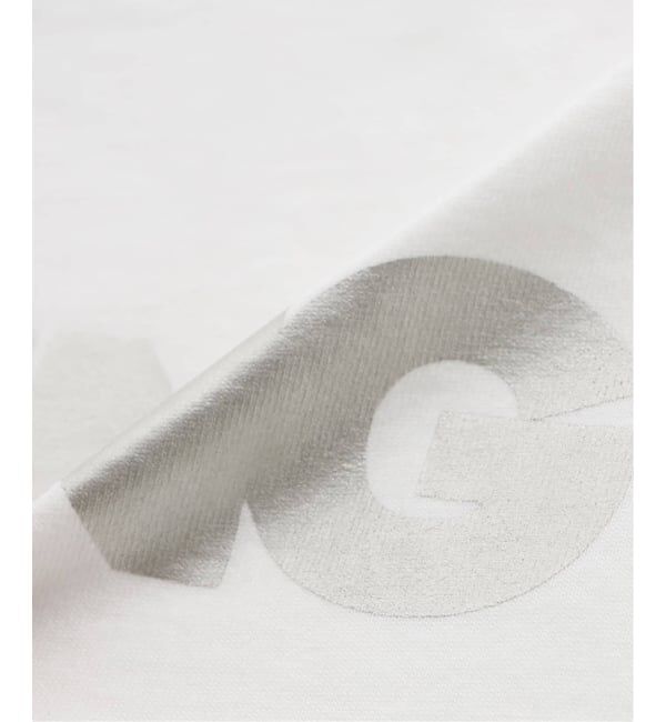 JOURNAL STANDARD「BRACING TEE」|Tシャツ・カットソー|