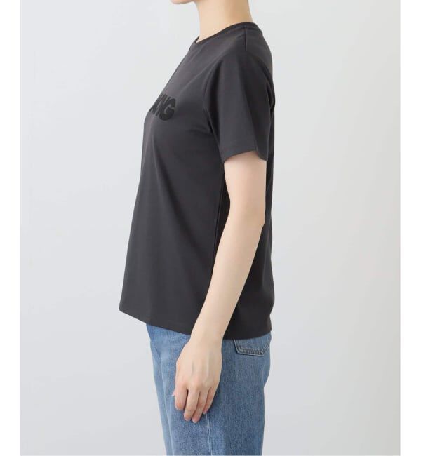 JOURNAL STANDARD「BRACING TEE」|Tシャツ・カットソー|