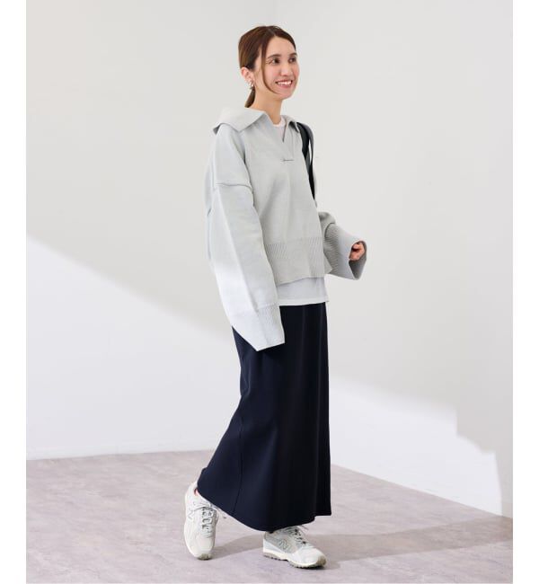 FRAMeWORK「NEW BALANCE/ニューバランス 204L」|スニーカー|