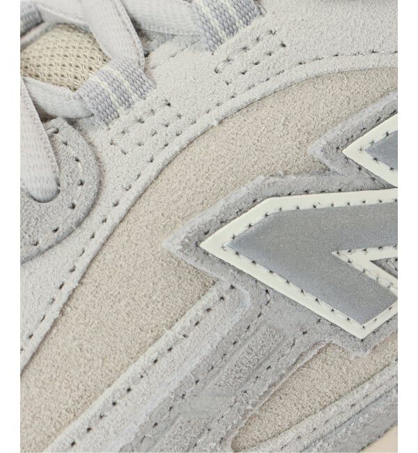 FRAMeWORK「NEW BALANCE/ニューバランス 204L」|スニーカー|