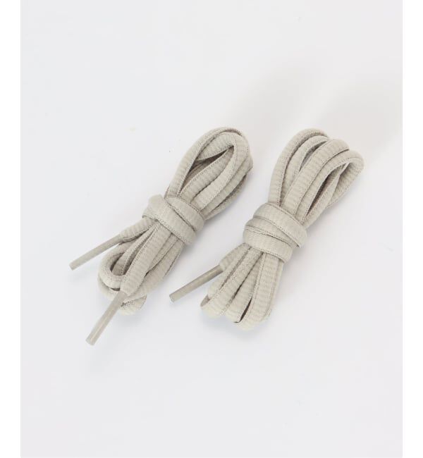 FRAMeWORK「NEW BALANCE/ニューバランス 204L」|スニーカー|