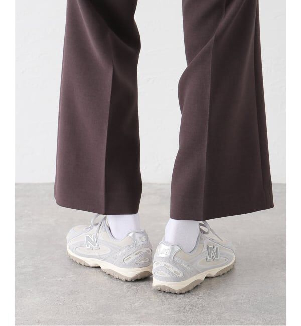 FRAMeWORK「NEW BALANCE/ニューバランス 204L」|スニーカー|