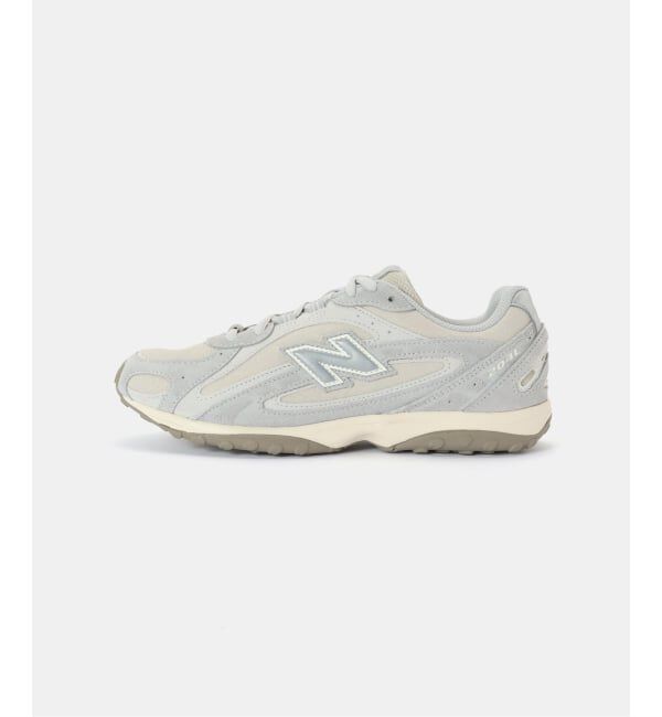 FRAMeWORK「NEW BALANCE/ニューバランス 204L」|スニーカー|