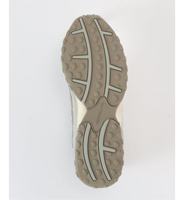 FRAMeWORK「NEW BALANCE/ニューバランス 204L」|スニーカー|