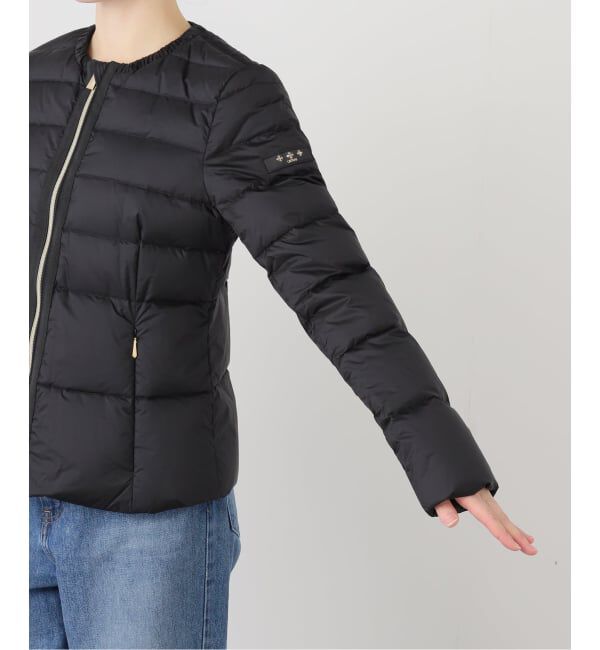 TATRAS/タトラス BREVA ダウンジャケット｜ルミネのファッション通販