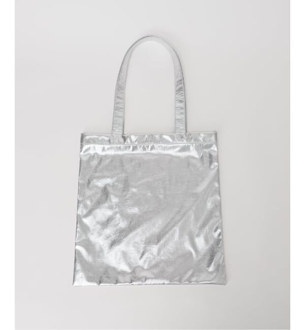  「LE TALON optimistic moodトート」|トートバッグ|