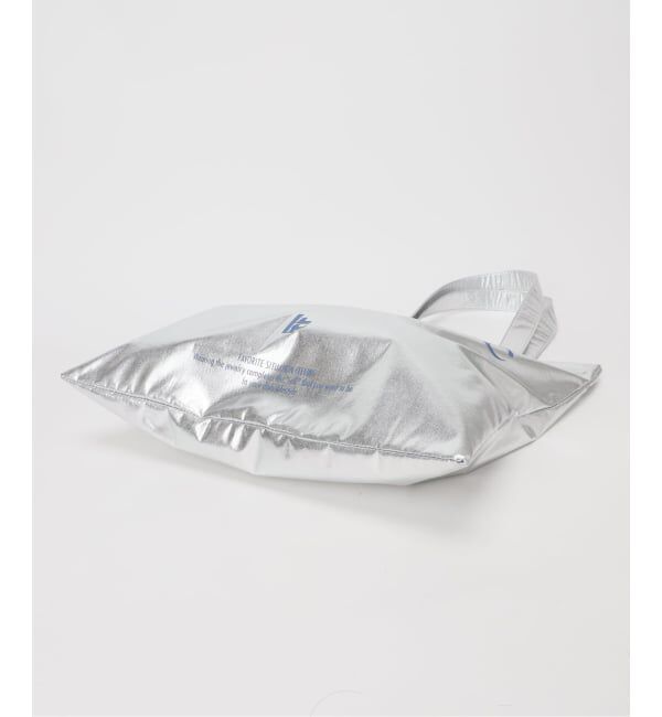  「LE TALON optimistic moodトート」|トートバッグ|