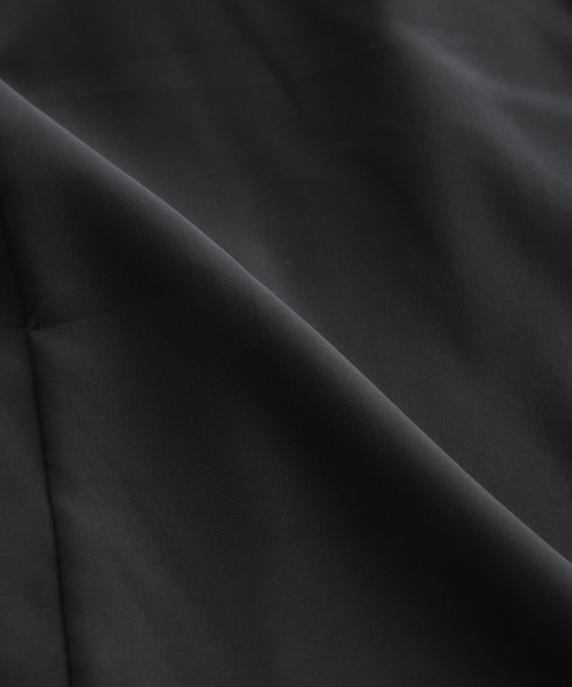 nano･universe「キュプラライトジャケット」|テーラードジャケット|