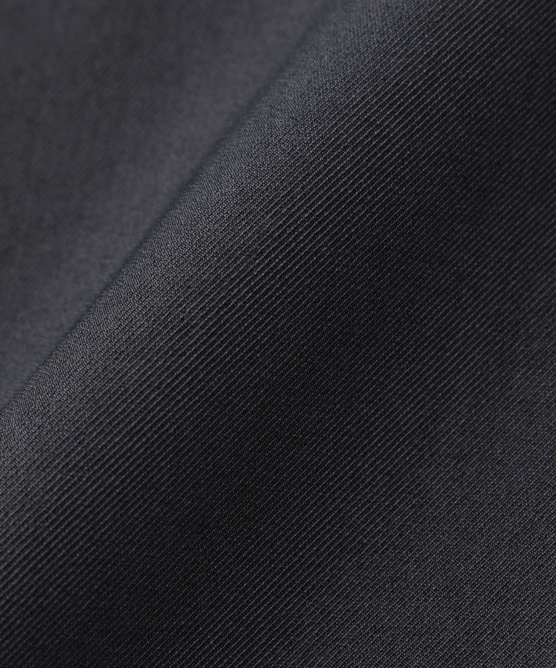 nano･universe「テーラードＷボタンミドルジレ(セットアップ可)」|テーラードジャケット|