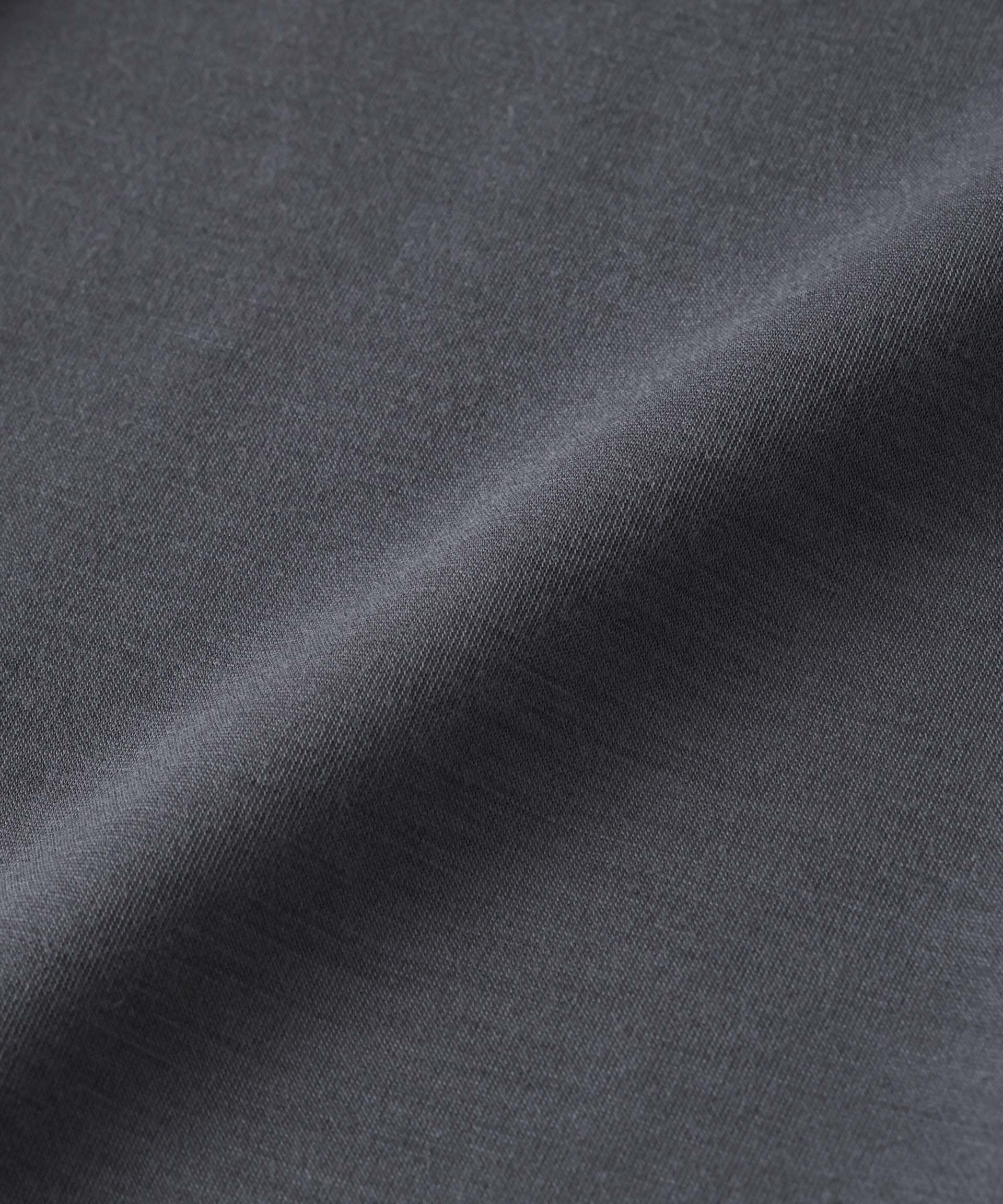 nano･universe「ドルマンスリーブバックドロストヘムカットプルオーバー」|Tシャツ・カットソー|