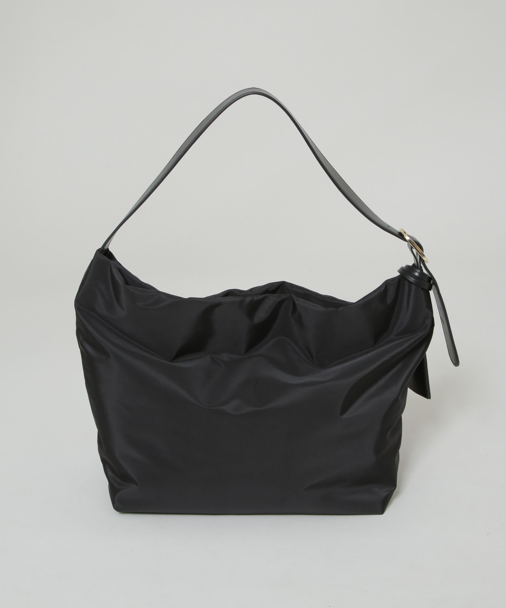 nano･universe「パファートートバッグ」|ショルダー・メッセンジャー|