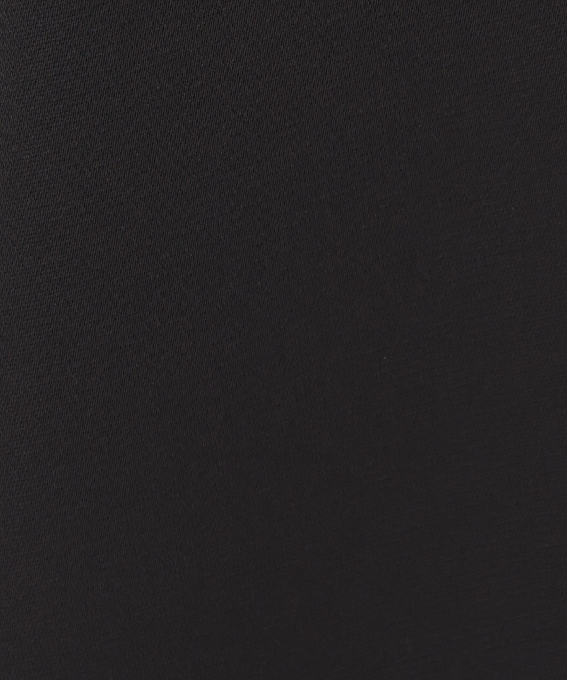 nano･universe「フリルカラーボータイブラウス」|シャツ・ブラウス|