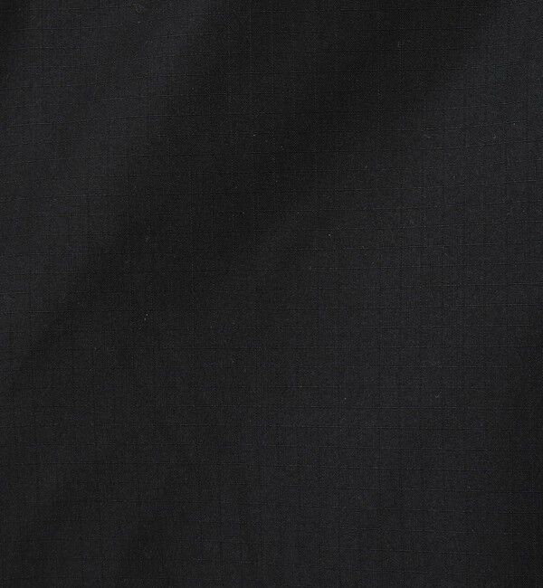 NOLLEY'S goodman「【TAION/タイオン】ノンダウン ミリタリー アジャスト半袖シャツ 25SS」|シャツ・ブラウス|