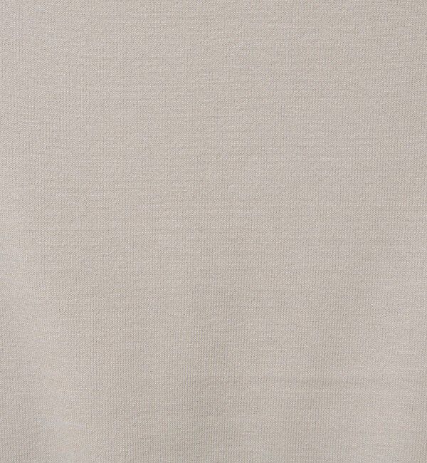 NOLLEY'S「【WEB＆一部店舗限定カラー】《手洗い可能》襟レース取り外し6分袖プルオーバー」|ニット・セーター|