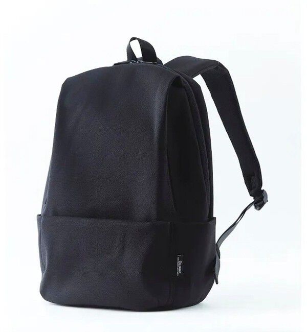 GLOSTER「【Un coeur/アンクール】TOROⅡリュック」|リュック|