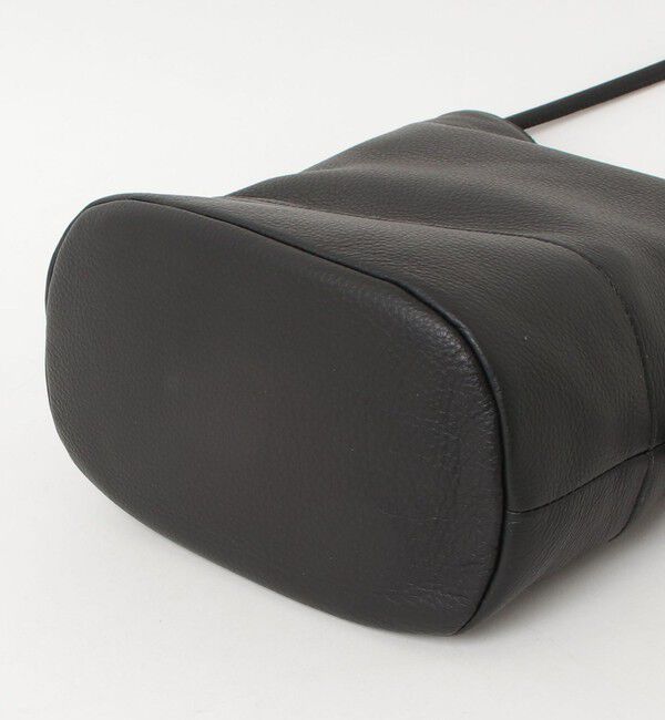 fredy emue「【BEAURE/ビュレ】ソフトレザーワンハンドルトートバッグ」|ショルダー・メッセンジャー|