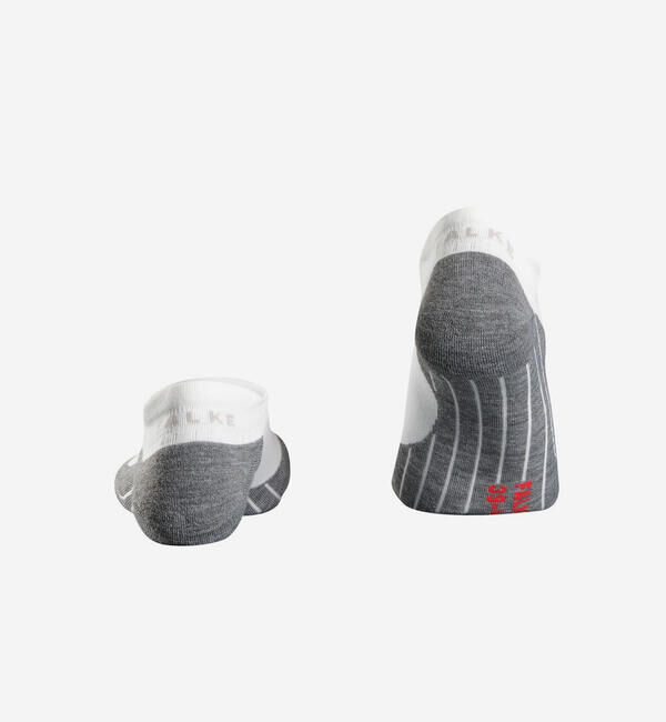 FALKE 「FALKE ERGONOMIC SPORT SYSTEM | 16707 RU4 INVISIBLE MEN」|ソックス|
