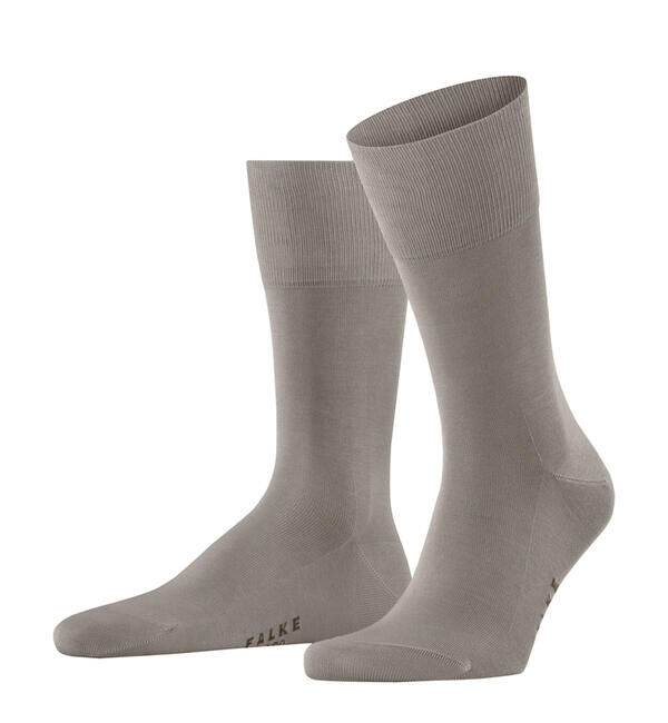 FALKE 「FALKE | 14792 TIAGO SOCKS MEN」|ソックス|