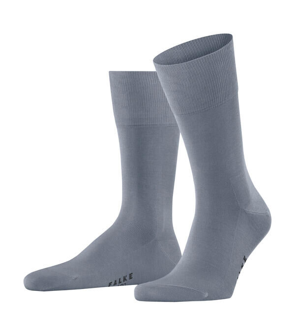 FALKE 「FALKE | 14792 TIAGO SOCKS MEN」|ソックス|