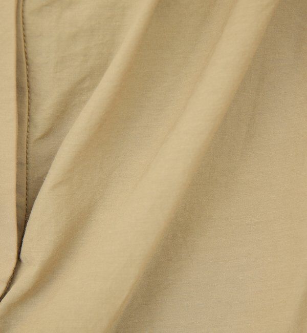  「オフショルオールインワン」|ワンピース|