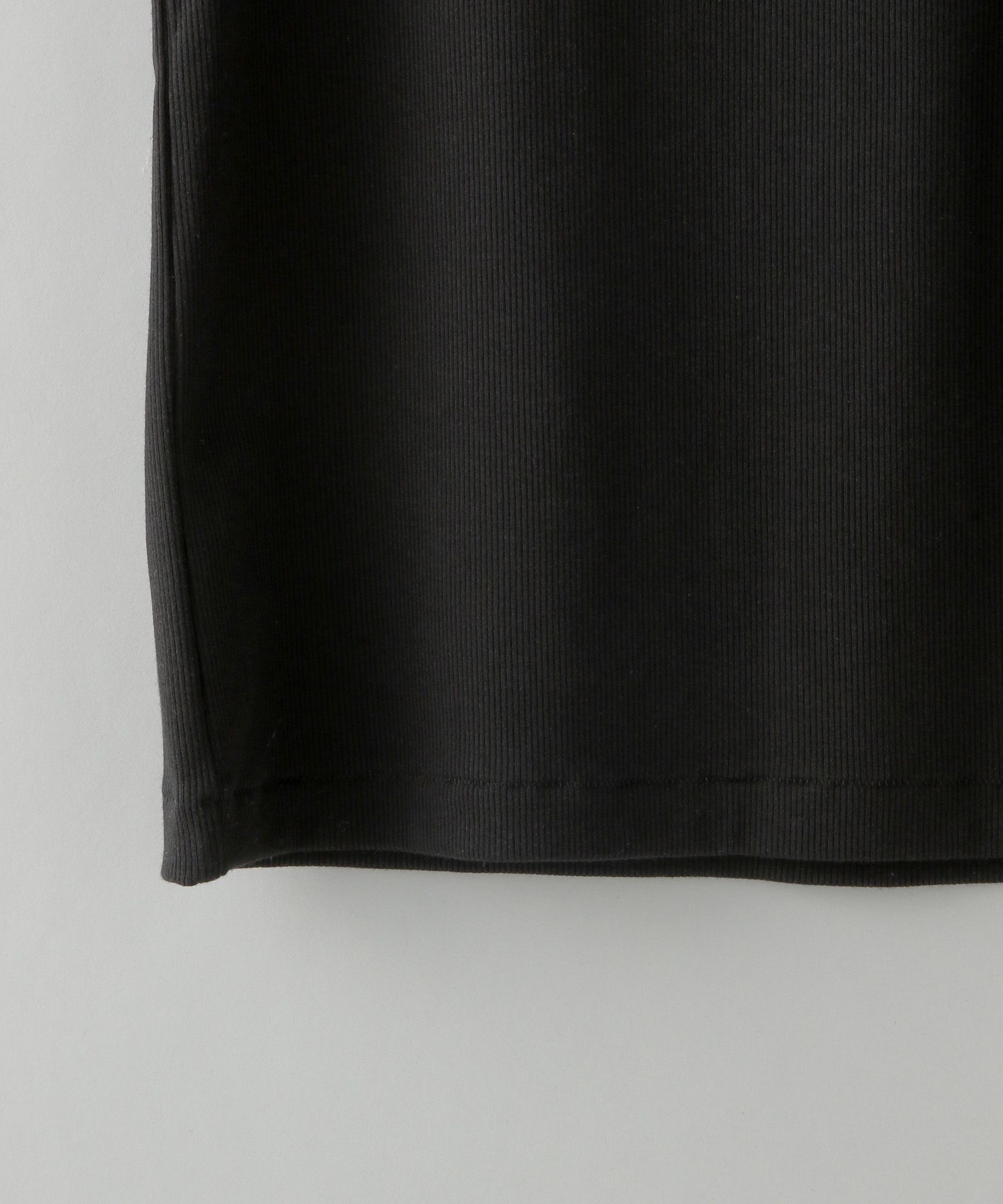 A part by 「チュールタンク」|タンクトップ|