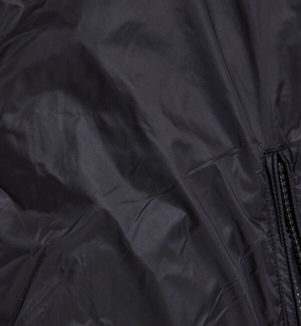 ABAHOUSE「【TAION/タイオン】JAPAN SPECIAL REVERSIBLE "VE」|ダウン|