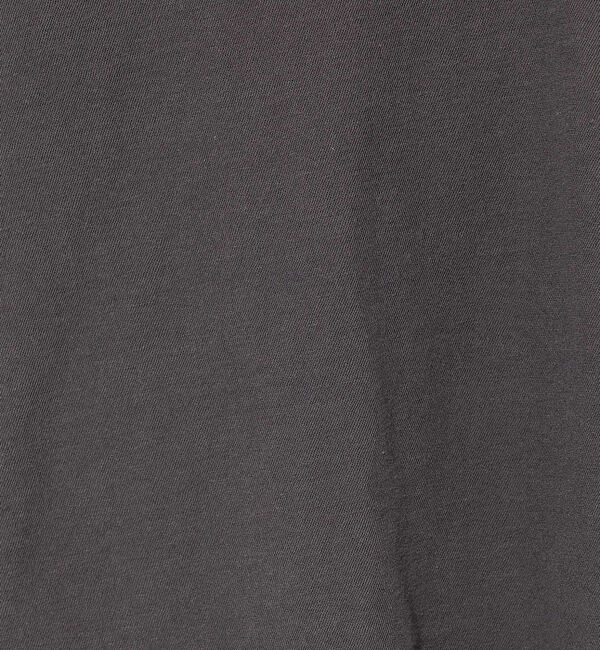 Rouge vif「【GREY CHORD /グレーコード】ノースリーブトップス / SOFIE」|Tシャツ・カットソー|