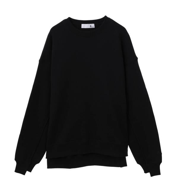 A_「【A＿/エース】ヴィンテージ裏毛スウェット」|スウェット・ジャージ|