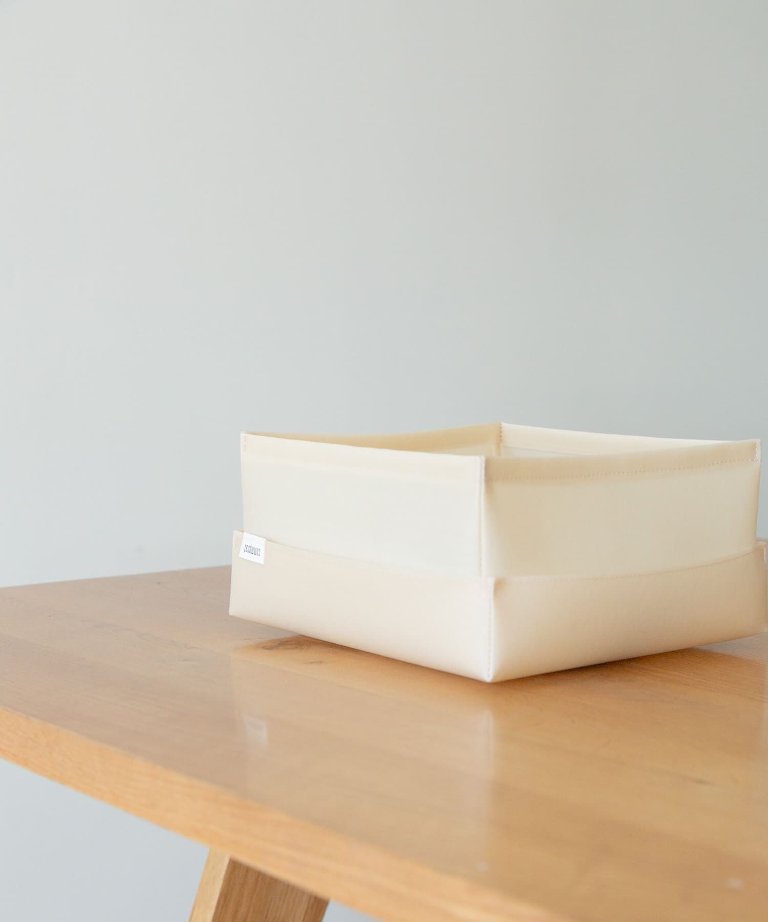 URBAN RESEARCH DOORS「commpost　MULTIPURPOSE BOX M」|その他|