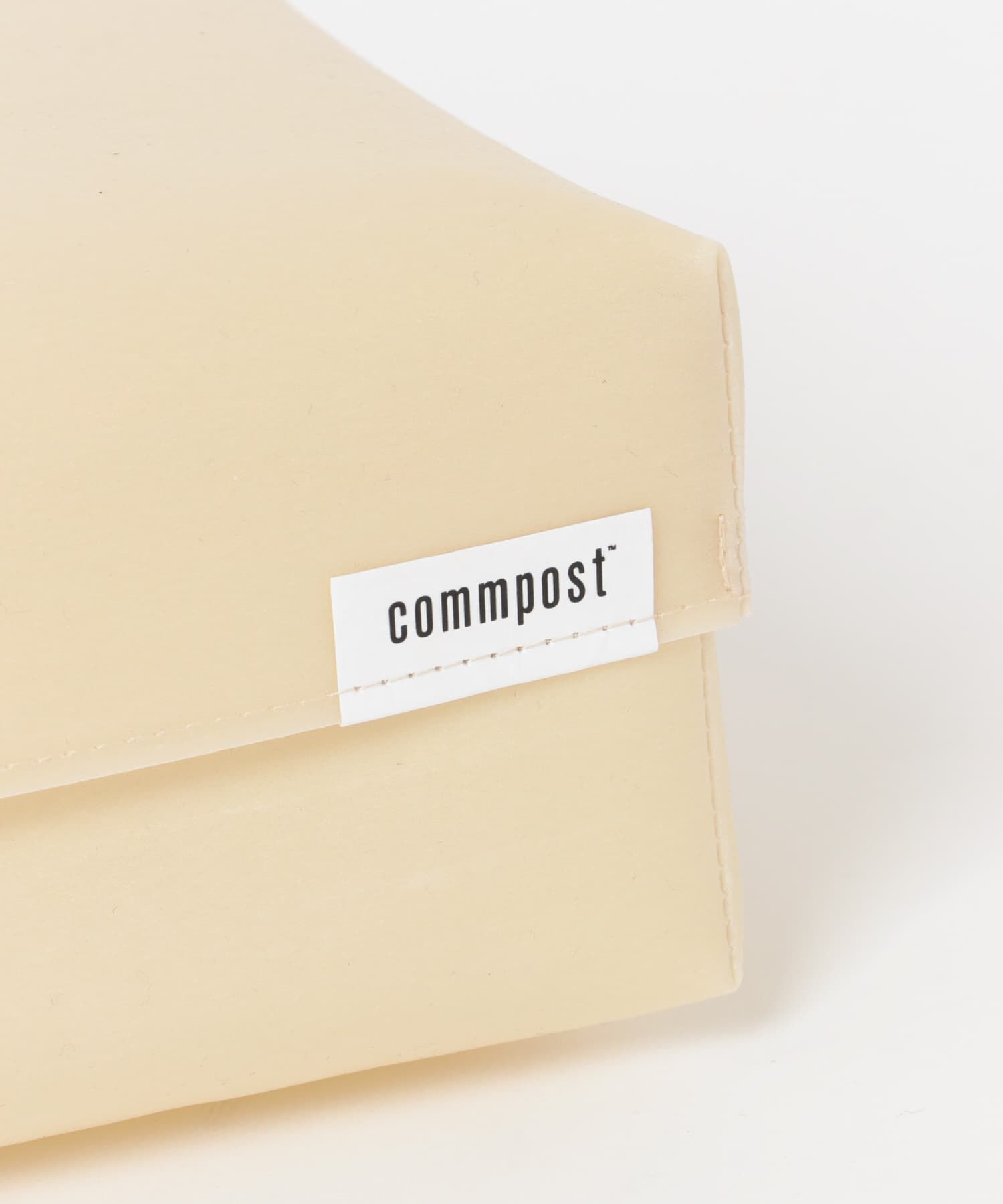 URBAN RESEARCH DOORS「commpost　MULTIPURPOSE BOX M」|その他|