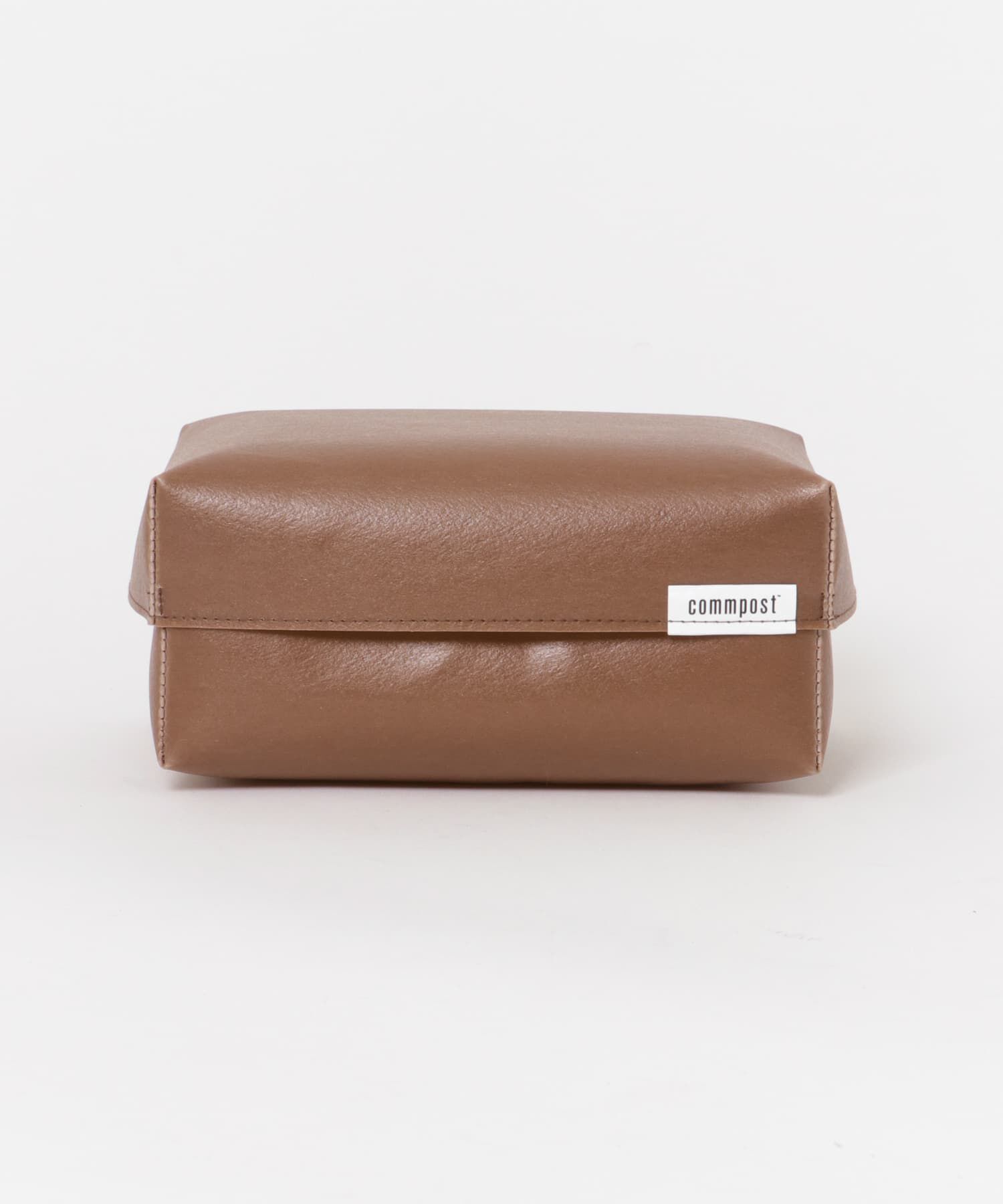 URBAN RESEARCH DOORS「commpost　MULTIPURPOSE BOX M」|その他|