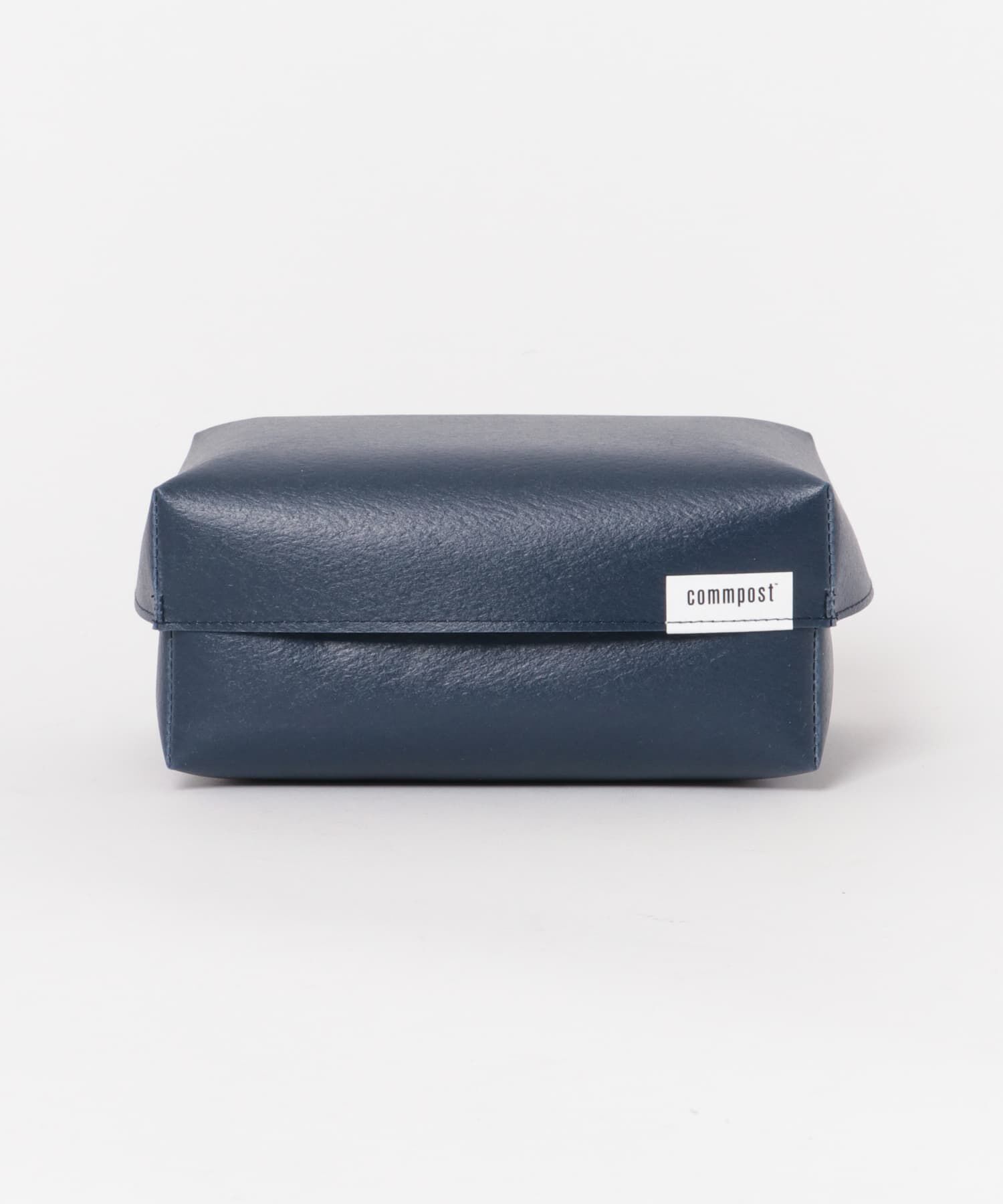 URBAN RESEARCH DOORS「commpost　MULTIPURPOSE BOX M」|その他|