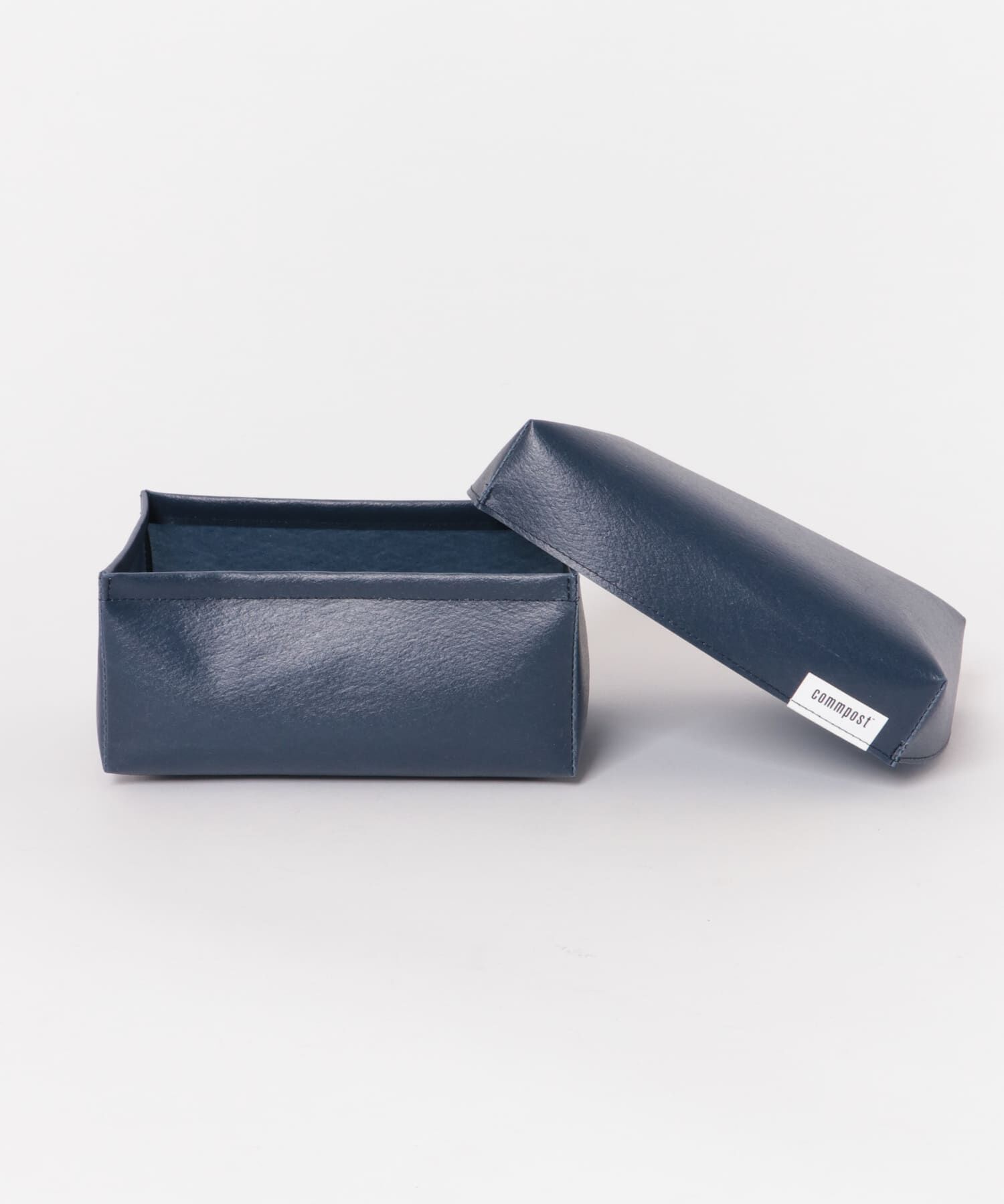 URBAN RESEARCH DOORS「commpost　MULTIPURPOSE BOX M」|その他|