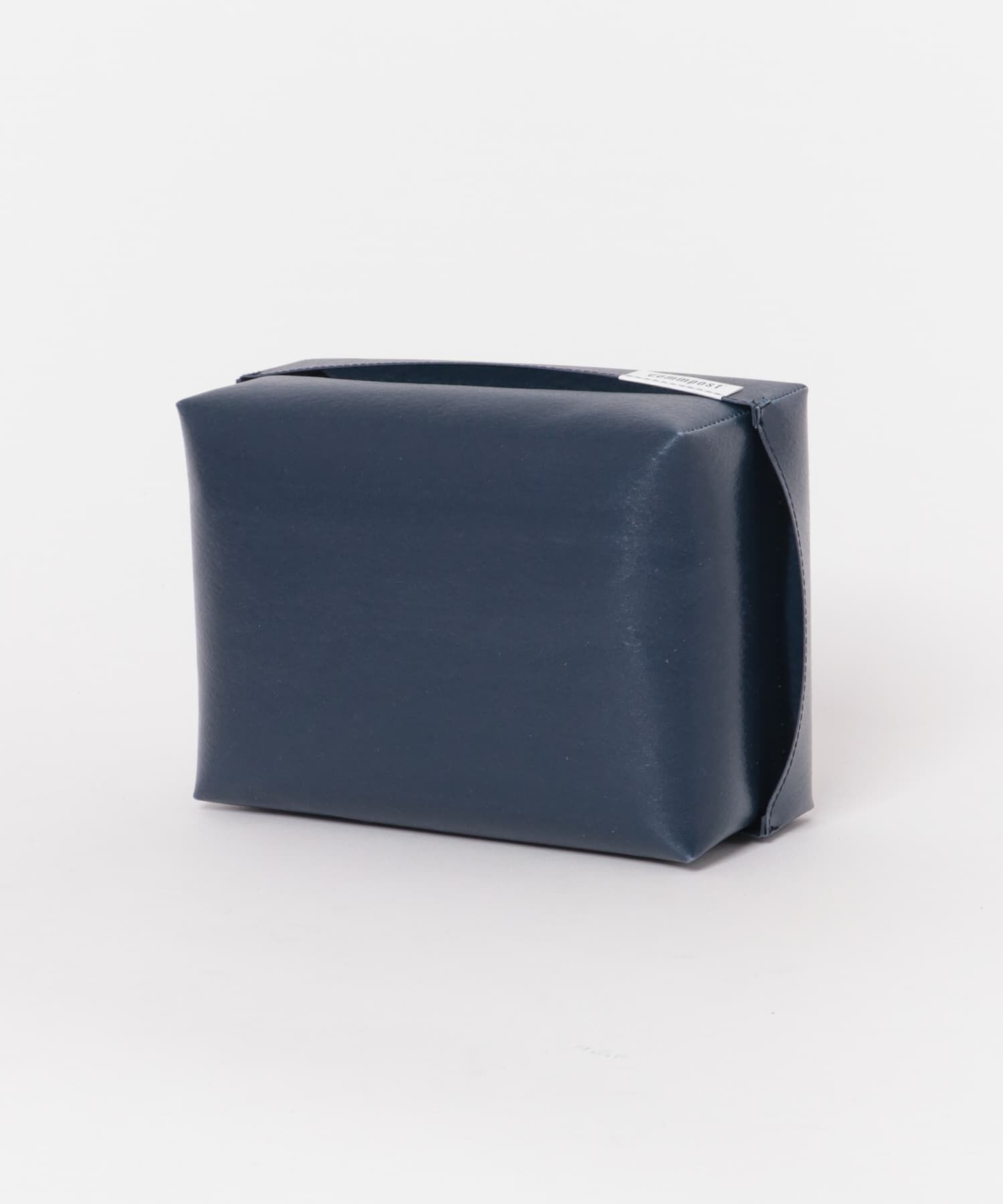 URBAN RESEARCH DOORS「commpost　MULTIPURPOSE BOX M」|その他|