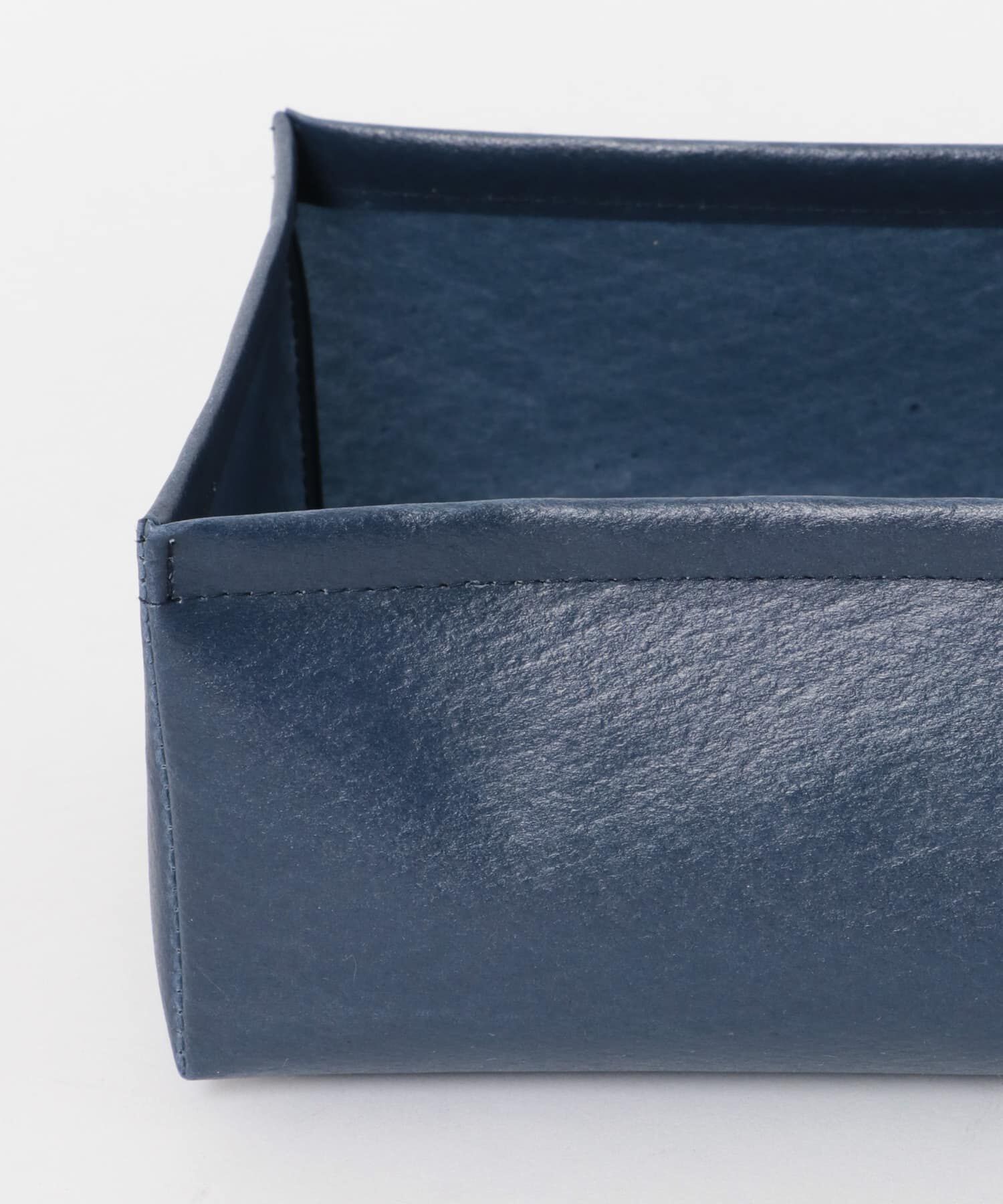 URBAN RESEARCH DOORS「commpost　MULTIPURPOSE BOX M」|その他|